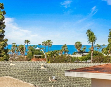 915 Civic Center Dr - Photo Thumbnail 27