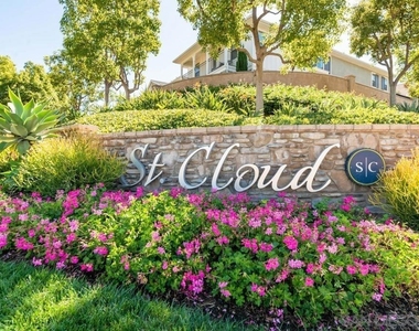 4374 Nautilus Way - Photo Thumbnail 12