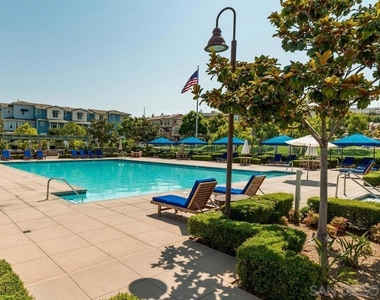 4374 Nautilus Way - Photo Thumbnail 13