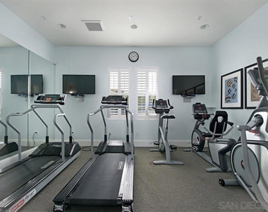 4374 Nautilus Way - Photo Thumbnail 14