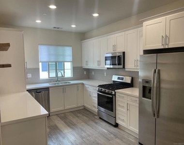 4374 Nautilus Way - Photo Thumbnail 1