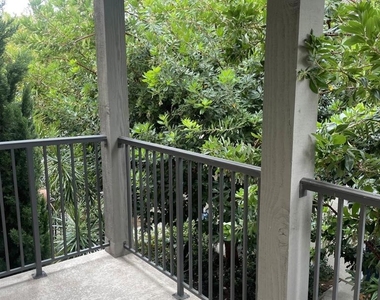 4374 Nautilus Way - Photo Thumbnail 3