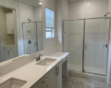 4374 Nautilus Way - Photo Thumbnail 10
