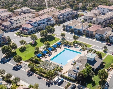 4374 Nautilus Way - Photo Thumbnail 17