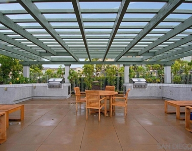 4374 Nautilus Way - Photo Thumbnail 15