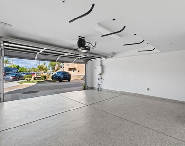 707 Magnolia Ave - Photo Thumbnail 30