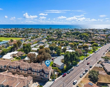 707 Magnolia Ave - Photo Thumbnail 40