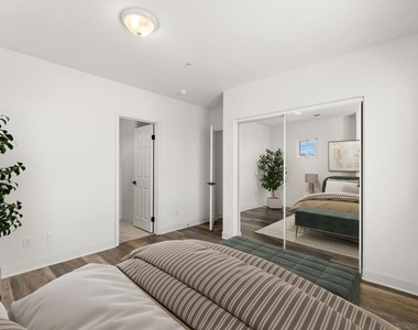 707 Magnolia Ave - Photo Thumbnail 20
