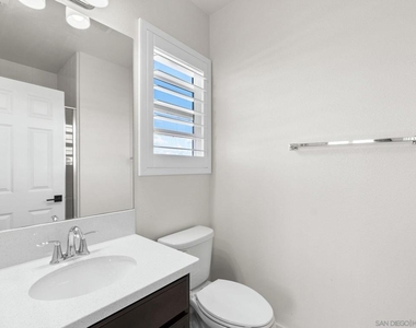 707 Magnolia Ave - Photo Thumbnail 21