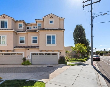 707 Magnolia Ave - Photo Thumbnail 33