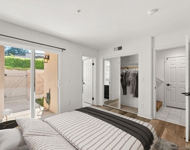 707 Magnolia Ave - Photo Thumbnail 25