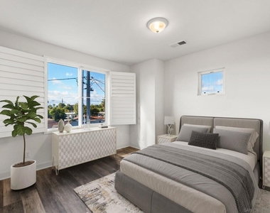 707 Magnolia Ave - Photo Thumbnail 19