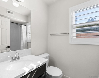 707 Magnolia Ave - Photo Thumbnail 26