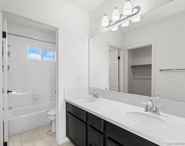 707 Magnolia Ave - Photo Thumbnail 16