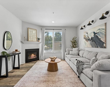 707 Magnolia Ave - Photo Thumbnail 1
