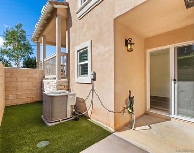 707 Magnolia Ave - Photo Thumbnail 29