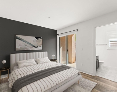 707 Magnolia Ave - Photo Thumbnail 24