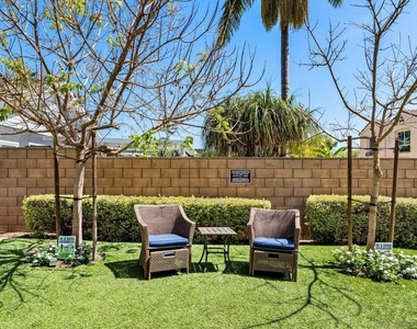 707 Magnolia Ave - Photo Thumbnail 38