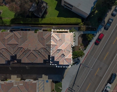 707 Magnolia Ave - Photo Thumbnail 42