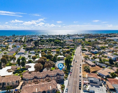 707 Magnolia Ave - Photo Thumbnail 43