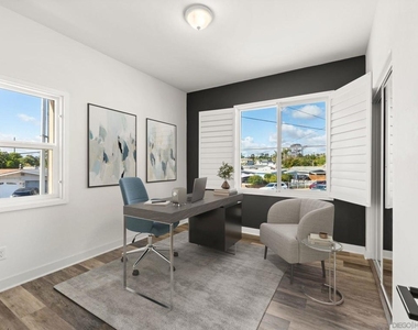 707 Magnolia Ave - Photo Thumbnail 11