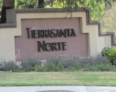 10884 Corte Playa Solana - Photo Thumbnail 40