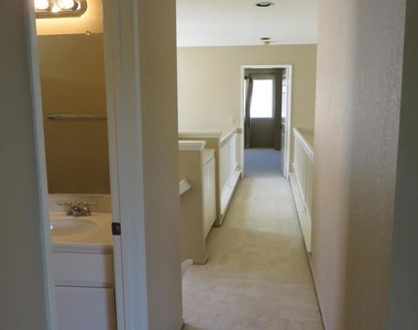 10884 Corte Playa Solana - Photo Thumbnail 25