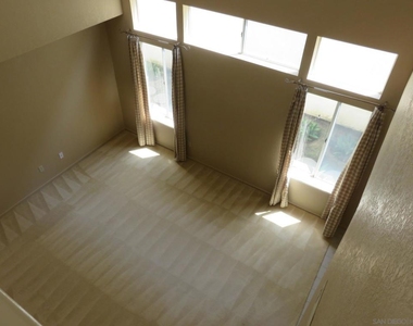 10884 Corte Playa Solana - Photo Thumbnail 26