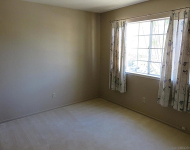 10884 Corte Playa Solana - Photo Thumbnail 28