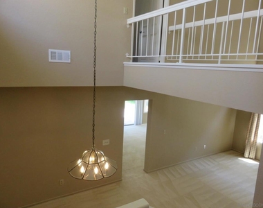 10884 Corte Playa Solana - Photo Thumbnail 21