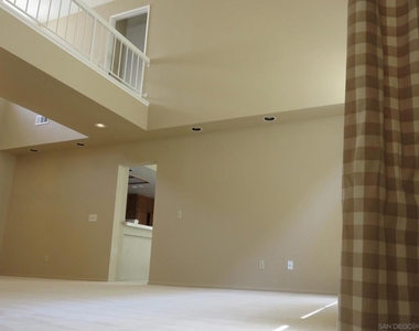 10884 Corte Playa Solana - Photo Thumbnail 11
