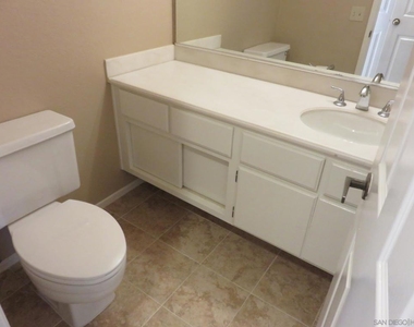 10884 Corte Playa Solana - Photo Thumbnail 19