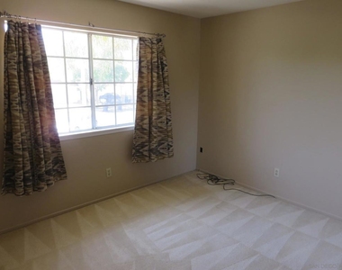 10884 Corte Playa Solana - Photo Thumbnail 33