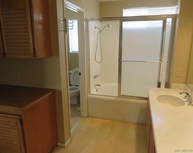 10884 Corte Playa Solana - Photo Thumbnail 30