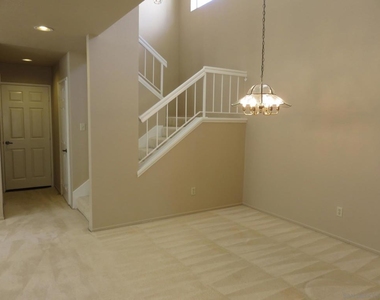 10884 Corte Playa Solana - Photo Thumbnail 13