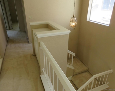 10884 Corte Playa Solana - Photo Thumbnail 23