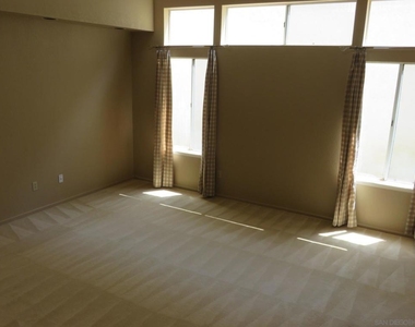 10884 Corte Playa Solana - Photo Thumbnail 10