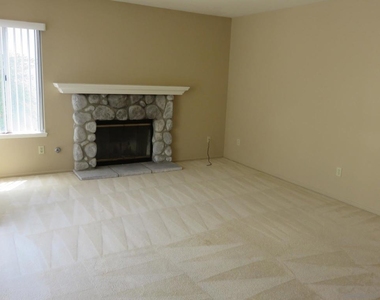10884 Corte Playa Solana - Photo Thumbnail 17