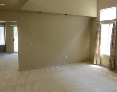 10884 Corte Playa Solana - Photo Thumbnail 9