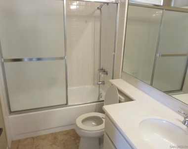 10884 Corte Playa Solana - Photo Thumbnail 36