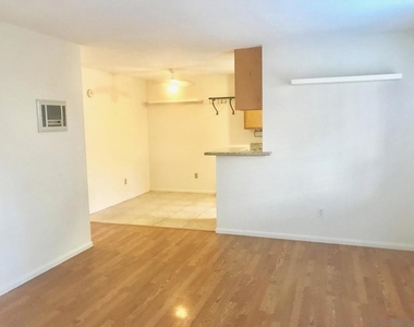 4343 Ohio Street - Photo Thumbnail 5