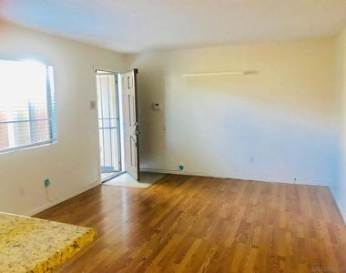 4343 Ohio Street - Photo Thumbnail 1