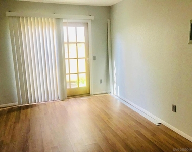 4343 Ohio Street - Photo Thumbnail 6