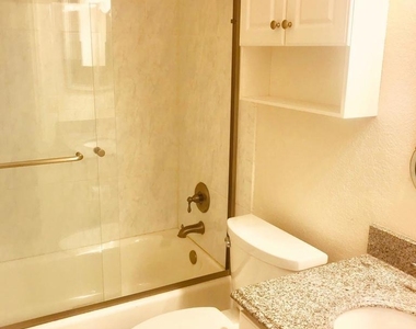 4343 Ohio Street - Photo Thumbnail 2