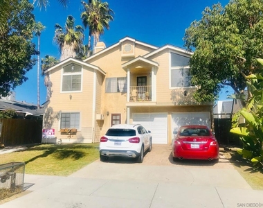 4343 Ohio Street - Photo Thumbnail 9