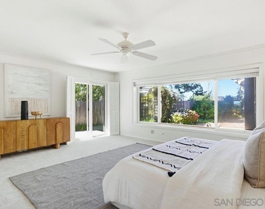 8635 Cliffridge - Photo Thumbnail 15