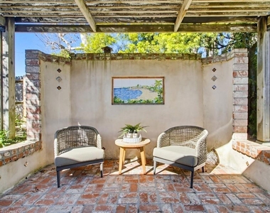 8635 Cliffridge - Photo Thumbnail 24