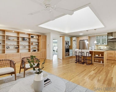 8635 Cliffridge - Photo Thumbnail 6