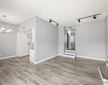 2108 3rd Ave - Photo Thumbnail 13
