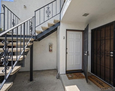 2108 3rd Ave - Photo Thumbnail 5